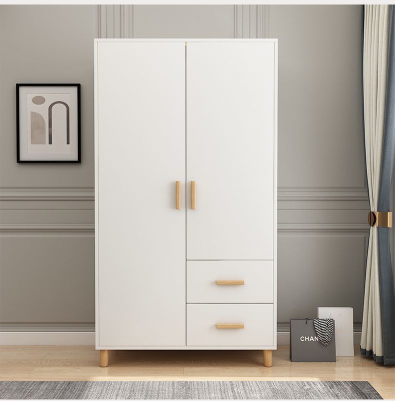 3efaca3a-c894-4628-8ba6-6f07975934d5.jpe