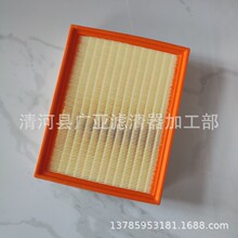 ����06-11 ���� ���� ����������������о���˿����� 23190-21003