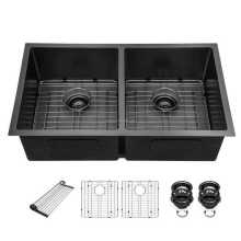 ��ɫ304���P�̨��ʽ�p��30x20x10 Ӣ��{�ײ��P䓏N��ˮ�ێ����