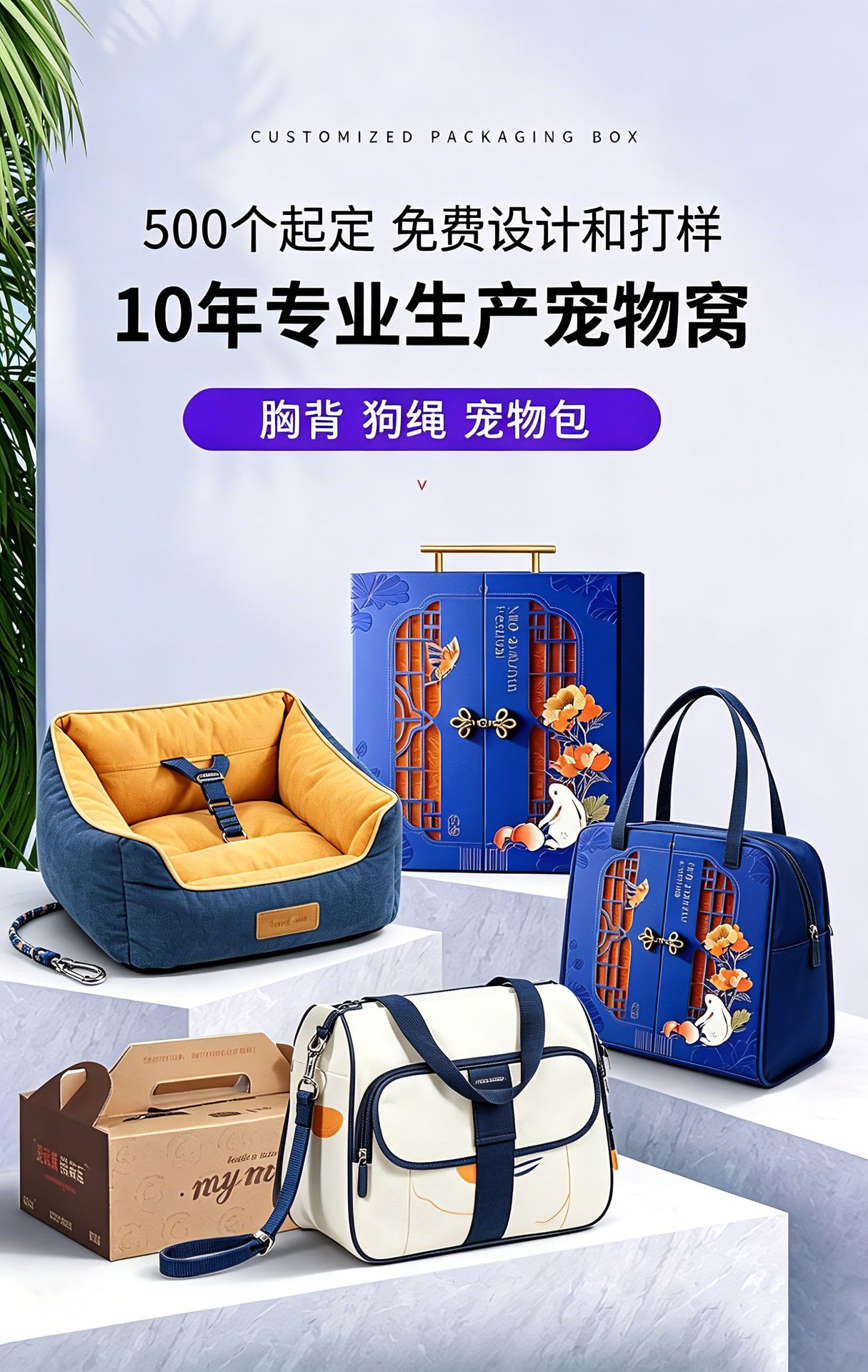 微信图片_2026-04-15_184652_910