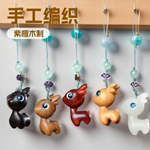 �ٿ��ֹ��������������̴ľһ�Q�@�˵������J耳׿��֙C������^