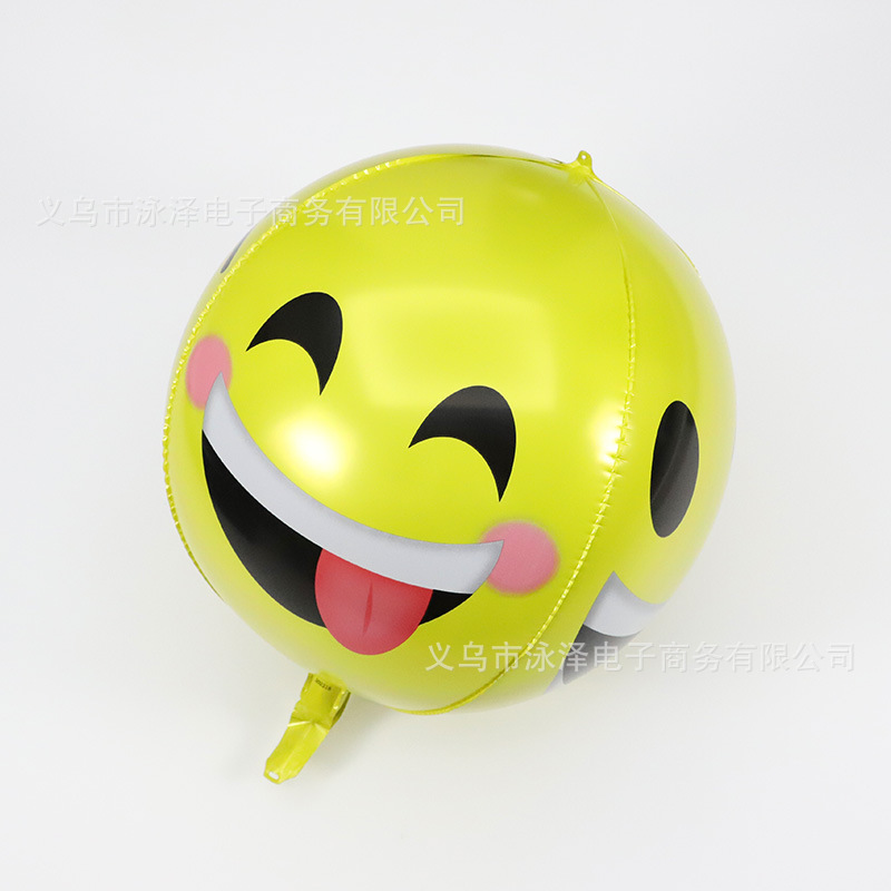 bb0ed12fde4fdb1ee1d7202ed70083