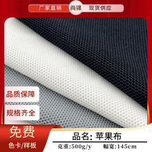 O푲 m͸ ЬִAͲ䲼