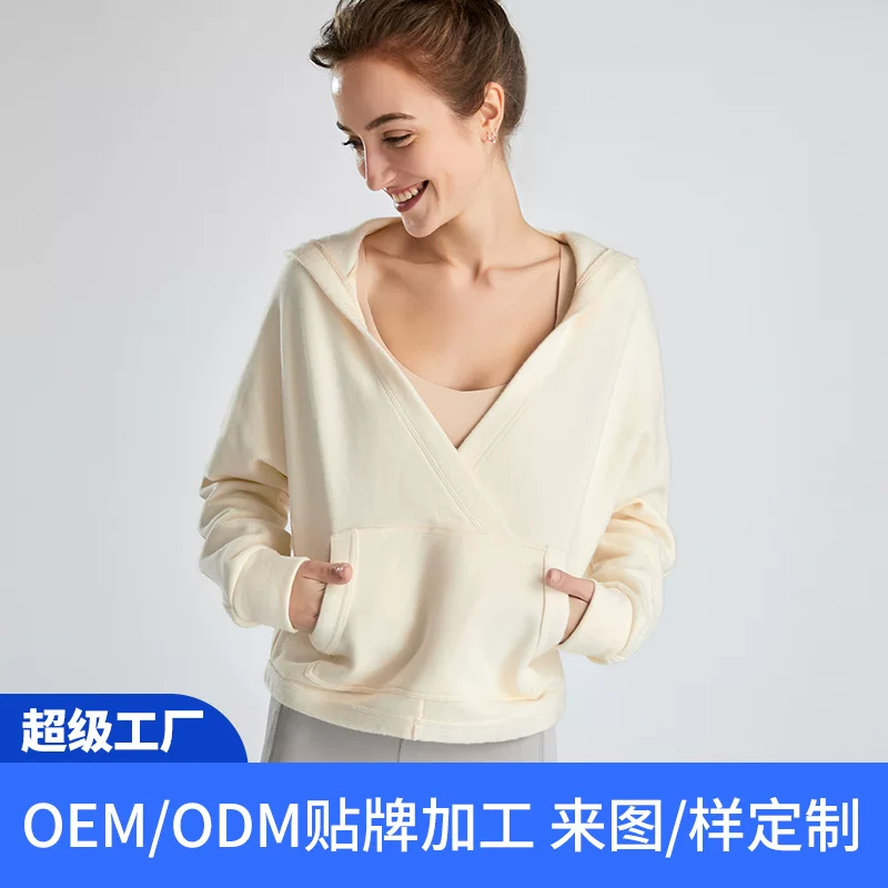 锷 锷 犵 杩愬 杩愬 杩愬 杩愬 杩愬 姩鍗