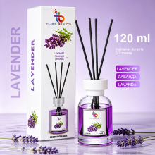 �羳��޹�²ݼҾ�����҃��ٗlѬ��־ÔU�����¿՚�o������޹
