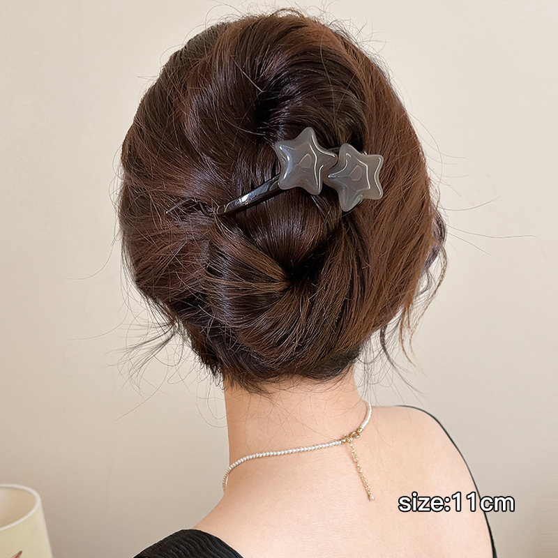 Clip retro francés, clip de una palabra, cabeza de mujer, horquilla giratoria, horquilla, horquilla, horquilla, horquilla, horquilla, horquilla, horquilla, horquilla, horquilla, horquilla, horquilla, horquilla, horquilla, horquilla, horquilla, horquilla, horquilla, horquilla, horquilla, horquilla, horquilla, horquilla