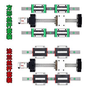 �L��z�Uֱ����܉���b�����ݗU���K�z���׼�ģ�M��܉�zĸ��̨���l