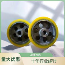 Sֱl󃞻ݹIݔ݆ĥoPUĦ݆Fо۰z݆