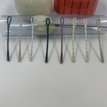 Դ�^�S��2mm���z���z9�����^���z��β���K����^���K�\�ӷ������