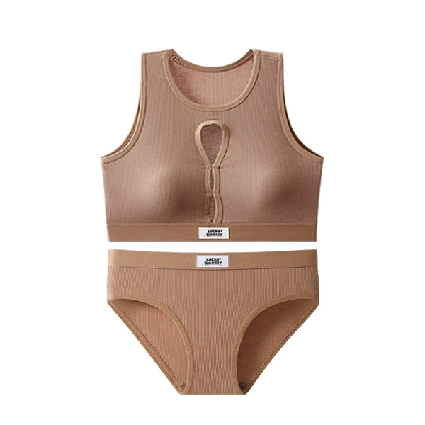 3327#khaki