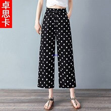 ���c���ѝŮ�ļ�����������Ќ���ֱͲѩ��Ůѝ���e���z�ŷ�ѝ��