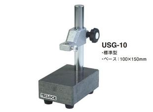 TECLOCK Dele granite scale test bench USG-10 series multiple specifications optional scale bench