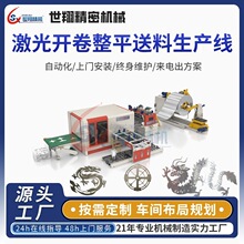 �����Ԅ��_��������ƽ���a�����پ��������и�CNC�ŷ����ϙC