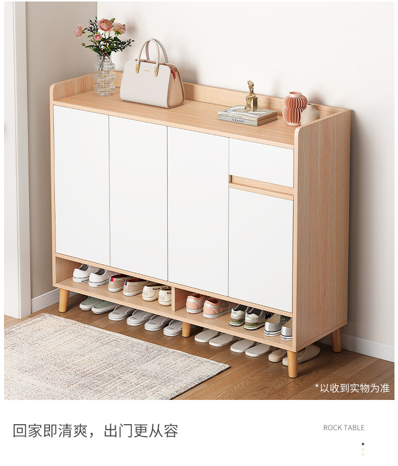 详情-12.jpg