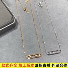 2024�߰汾÷����荻����朕r�Ђ����U���`�ӹ�������i����p��