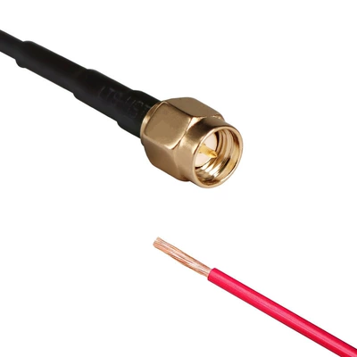 vehicle antenna Antenna 4g Navigation and