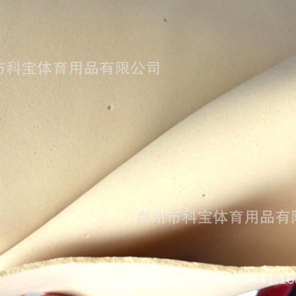 回力胶 回力泡棉 防震回力胶 回力胶 环保高发泡生产厂家专业供应