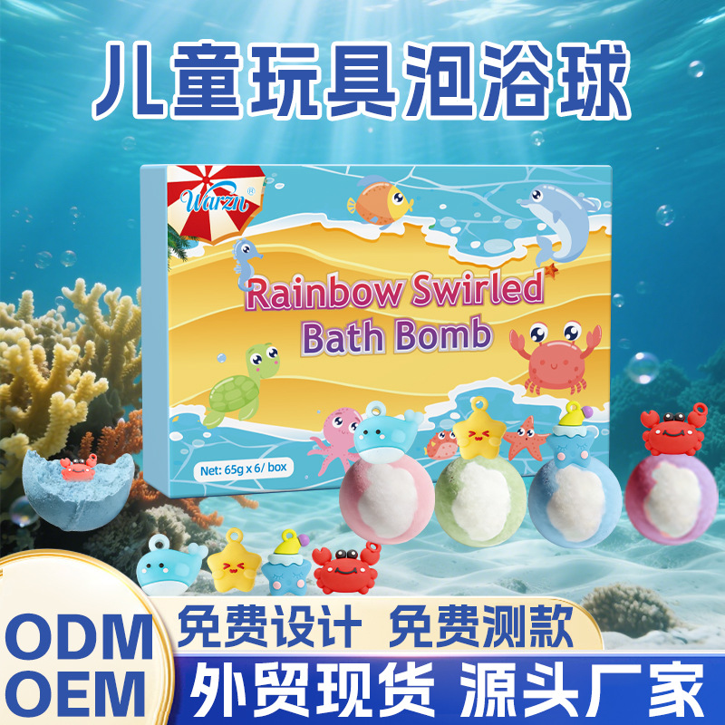 千丝万缕