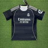 25-26 Real Madrid away game