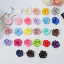 �nϵ���Nõ�廨���o��4cm�z����]���b�o���ֹ�diy�l�A�Ʒ���