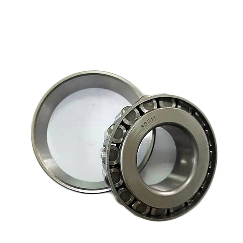 30311圆锥滚子轴承，30311质优价廉，山东轴承工厂30311