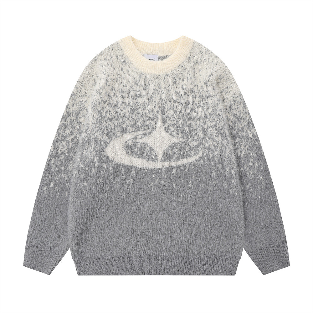Sweater Image 3