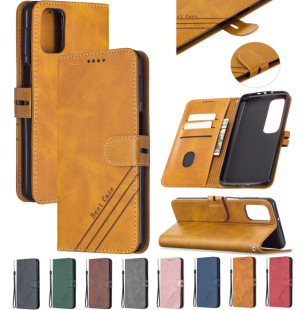 �m���S21 PLUS/ULTRA A02S A12 A32 A42 A52 A72 5G S20ţ�yƤ��