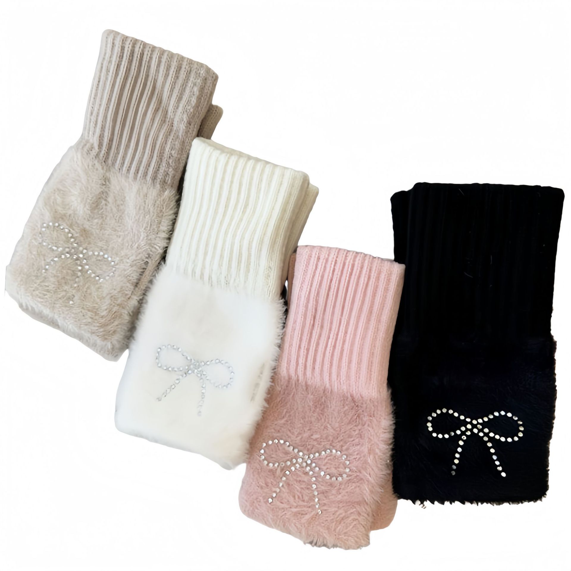 O1CN01fyKzfX1v0tRcgACt1_!!2213