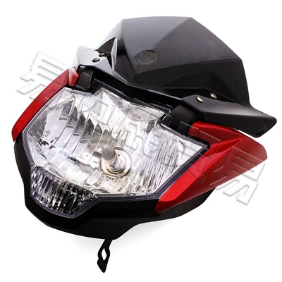 Are Suitable for | Power supply, ignition system accessories