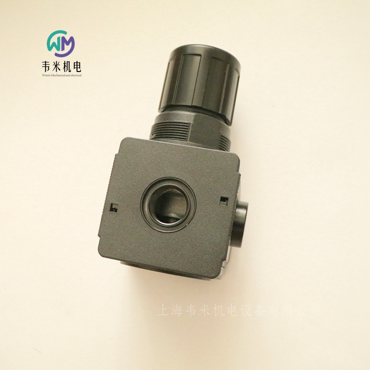 0821302507 AVENTICS{(dio)y (10)