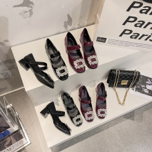 2025＾ʽ͹ˮ荷^Ь͸ƤqێСƤЬЬˮٴ