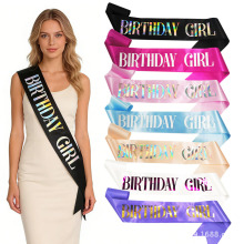 �羳birthday girl���ռ玧�c���Ɍ��ە��R���b���Ʒɫ���Y�x��