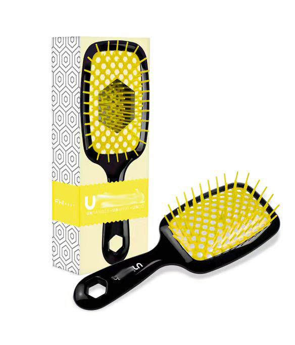 Beauty Comb Image 5