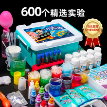 ��ͯ�ƌWС����׌W���׃��@diy�ֹ������ϰ��Ƽ�С����������b