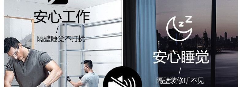 Small oil-free silent air compressor, high-pressure 220V household air compressor for painting, woodworking, and home decoration