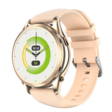 �羳�¿�X17����һTWS�����ֱ��{������ͨԒ����Ѫ��Ѫ���\�ӱ���