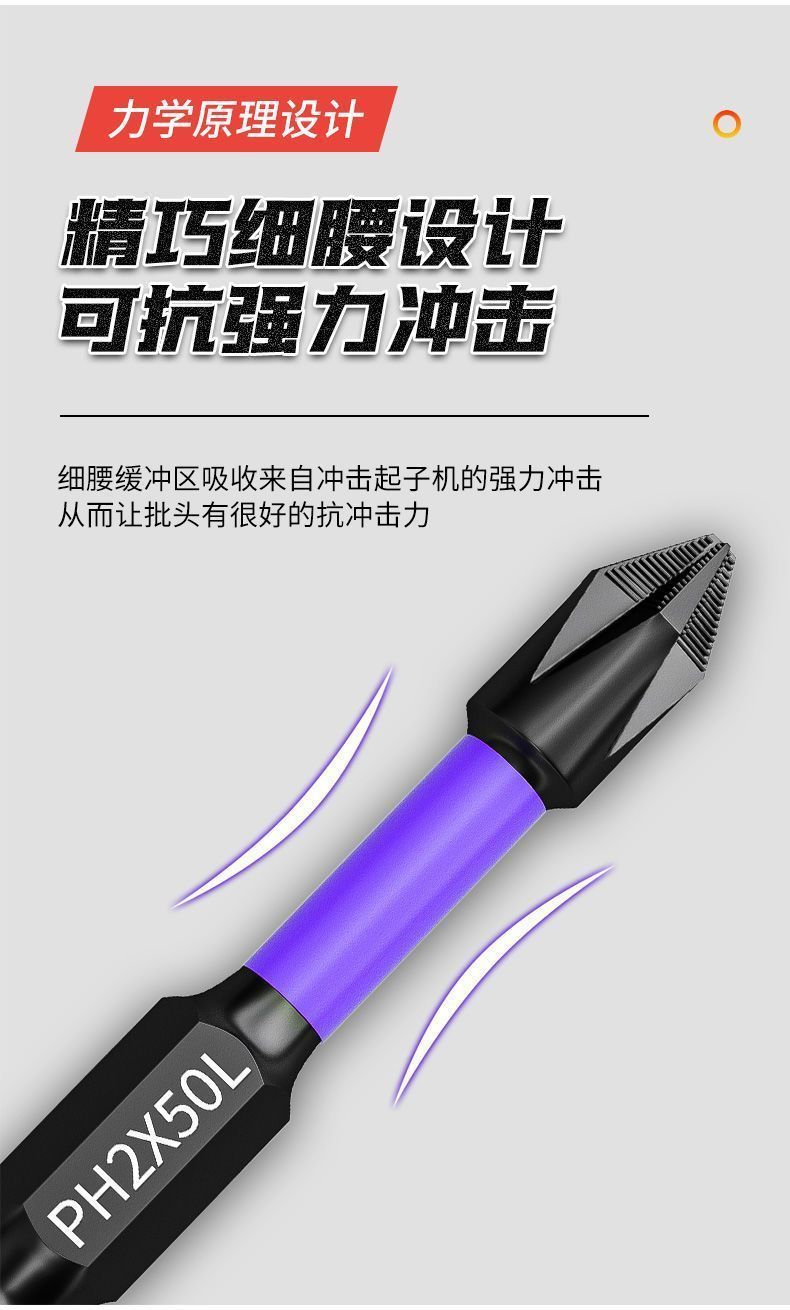 8cac9c5ebeacef283d64d311e2af0c