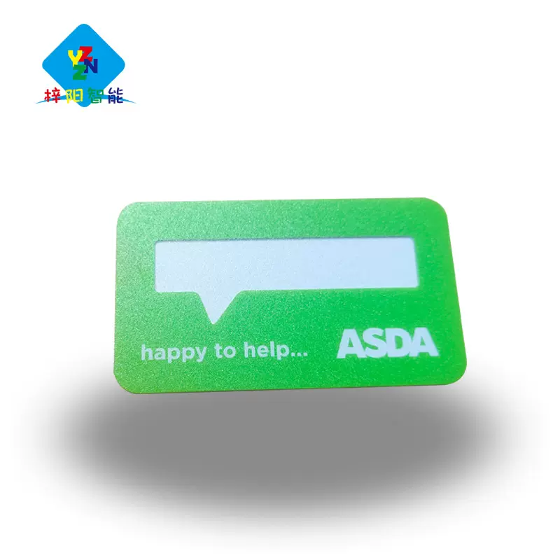 专业制作PVC胸牌 带安全别针插纸胸卡 PVC员工胸牌 咖啡店胸牌