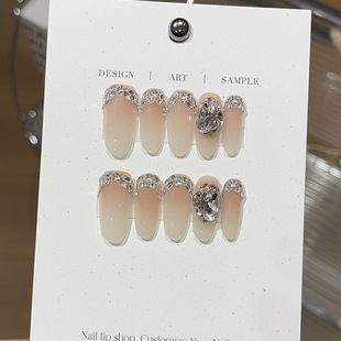����ݮ������ϫ�������|�и߼���ɫ�u׃����ʽ�ʯ�N�K9������