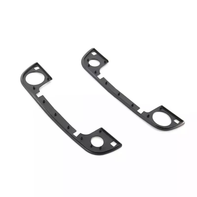 handle gasket handle rubber | Digər kuzov və aksesuarlar
