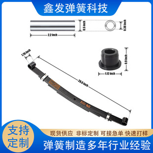 �ߠ�����܇�����Ƭ��䓰��ɹ��Ӱ��ɿ�܇�Ҽ�ϵ�y���