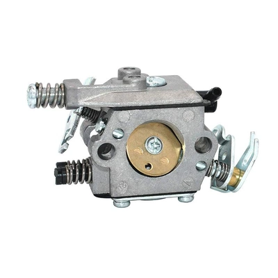 Gr41 Gr41Epa Gr44 Carburetor