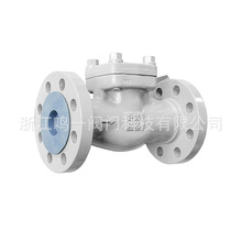 ������ʽֹ���y���坍Ó��Ó֬�������⌣�����w���mֹ���yH44Y