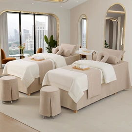 床罩床笠;四件套;床单、被单