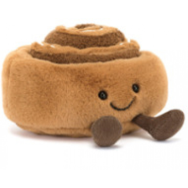 趣味包包蛋糕玩偶甜品jellycat公仔迷你创意仿真毛绒玩具娃娃机|undefined