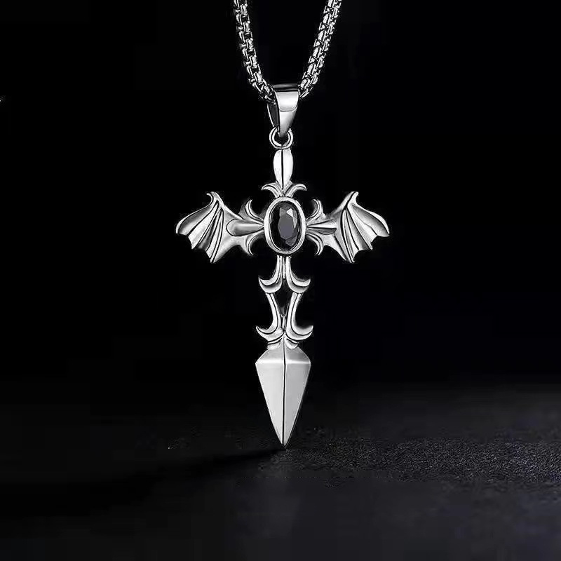 微信图片_20220412115453