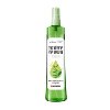 R003 Le Yixiang Three Honeysuckle Flower Dew Water 195ml/bottle