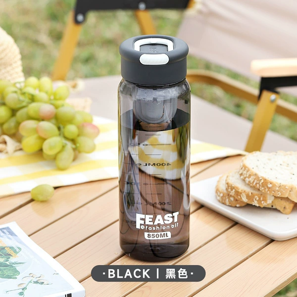 850 ml