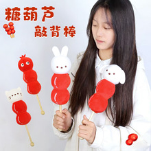 ��ͨ�ɐ��Ǻ��Jɽ髄��ﰴĦ�������݄���ë�qС�������ñ������l