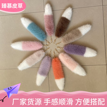 ����β�͒���赸����������Ƥ��ë�qβ�͒����܇耳׿ے쉋